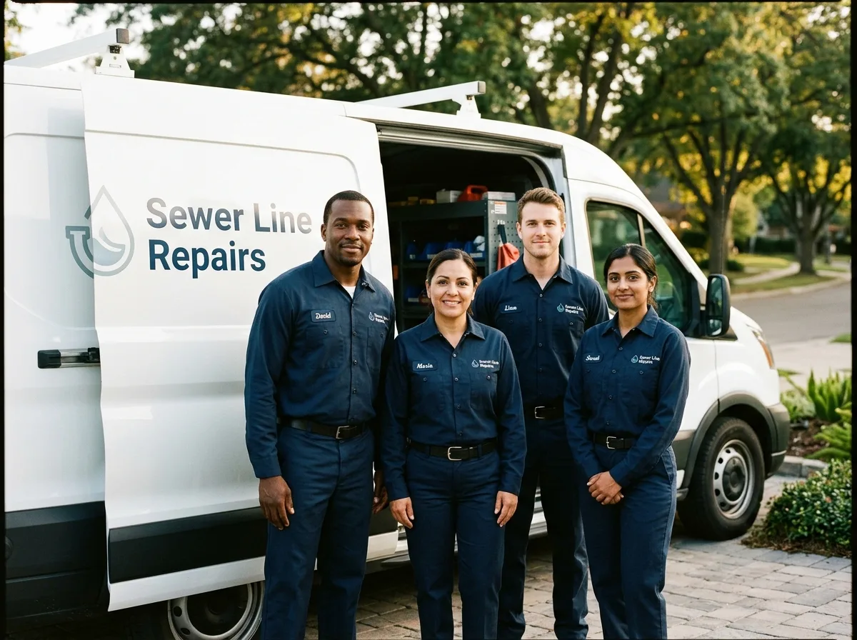 Emergency Plumber company in Little River Academy, TX