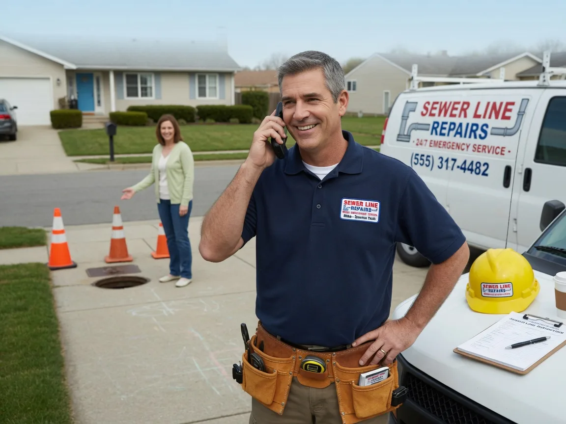 Emergency Plumber Little River Academy, TX FAQs